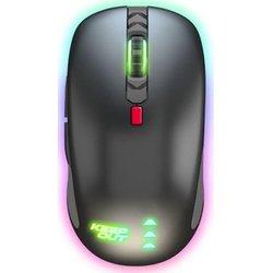 raton keep out x4pro 2500dpi gaming negro rgb