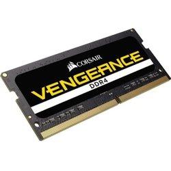 Corsair Vengeance 64GB (4x16GB) DDR4 64GB DDR4 266