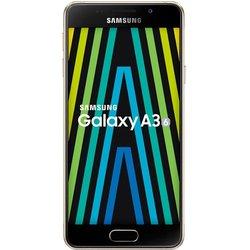 Samsung Galaxy A3 (2016)