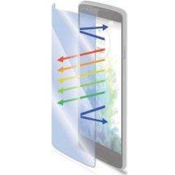 Protector de Pantalla LG G4 CELLY GLASS487