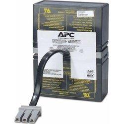 BATERIA APC PARA S.A.I. SMART-UPS