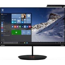 Monitor Lenovo ThinkVision 24CAV37K-B (24'' - Full HD - LCD)