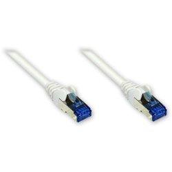 Cable de Red ALCASA (RJ45)