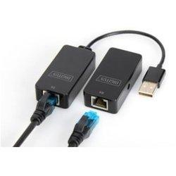 Cable alargador USB, USB 2.0, Hub USB