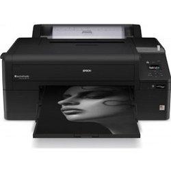 Epson SureColor SC-P5000 STD Spectro Color 2880 x