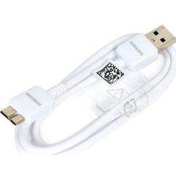 Samsung Cable de datos Micro USB 3.0 Samsung ET-DQ11Y1WE p