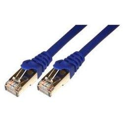 Cable de Red MCL (RJ45)