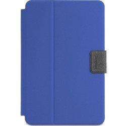 Funda Tablet TARGUS TAB (Universal - 8'' - Azul)