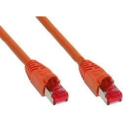 Cable de Red INLINE (RJ45)