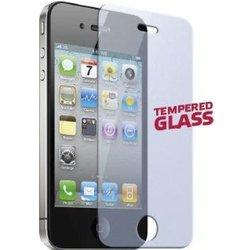 Celly GLASSIP5 protector de pantalla