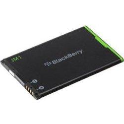 BlackBerry ACC-40871-201 Ión de litio 1250mAh 3.7V