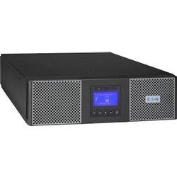 Eaton Sais 9px6kirtn Rack