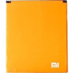 Xiaomi Bater?a Original para Xiaomi Redmi 1-1s - 2050mAh