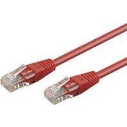 Cable de Red GOOBAY (RJ45)