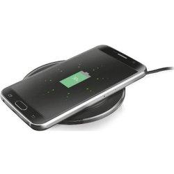 yudo wireless charger for smartphon es