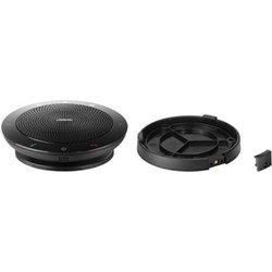 Soporte para Altavocez JABRA Speak Secure Mount