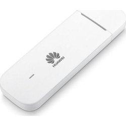 Huawei Huawei Mobile E3372 - Módem USB 4G blanco