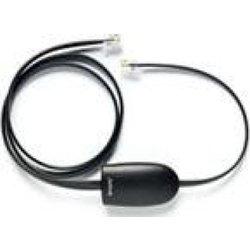 Adaptador JABRA 14201-16