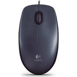 Logitech LGT-M100B