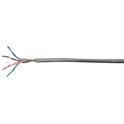 Cable de Red Equip (RJ45)