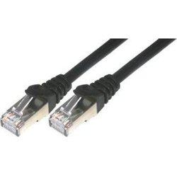 Cable de Red MCL (RJ45)