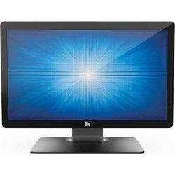 Monitor Elo Touch Systems 2202L 21,5" 60 Hz