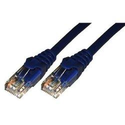 Cable de Red MCL (RJ45)