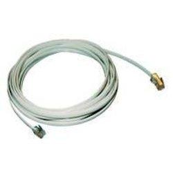 Cable de Red MCL (RJ45)