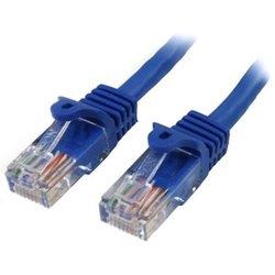 Cable de Red StarTech.com (RJ45)