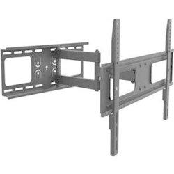 Equip Soporte Para Tv 650316 37-7´´ Max 50kg