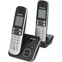 Panasonic KX-TG6822G