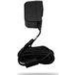 Adaptador LOGITECH 993-001143