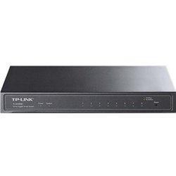 Tp-link Switch Tl-sg2008