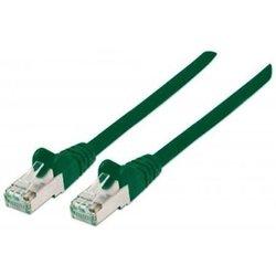 Cable de Red INTELLINET (RJ45)