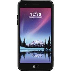 LG K4 (2017)