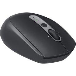 wireless mouse m590multi-device