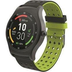 Smartwatch Denver Sw450 Negro