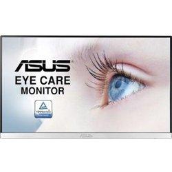 Monitor Asus VZ279HE-W 68,58 cm - 27''