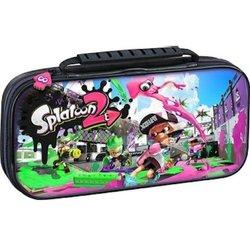 Ardistel Funda Splatoon 2 para Nintendo Switch