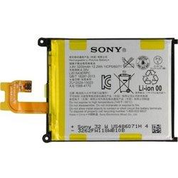 Sony Bater?a Original para Sony Xperia Z2 LIS1543ERPC 1