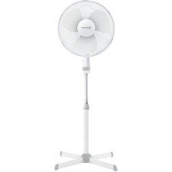 Sencor SFN 4044WH 50W Blanco ventilador