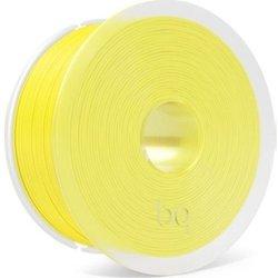 Filamento BQ Easy Go Amarillo 1,75 mm