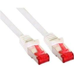 Cable de Red INLINE (RJ45)