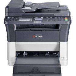 KYOCERA FS -1325MFP 1800 x 600DPI Laser A4 25ppm