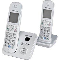 Panasonic KX-TG6822G