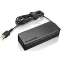 thinkcentre 90w ac adapter (slim)