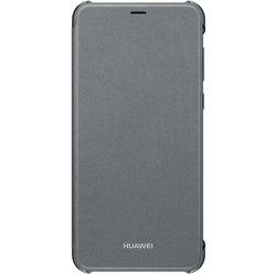 Huawei Funda tapa P Smart