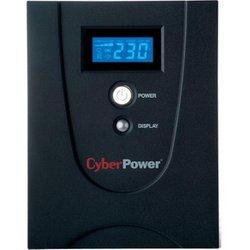 Cyberpower Sais Value2200eilcd 1320w