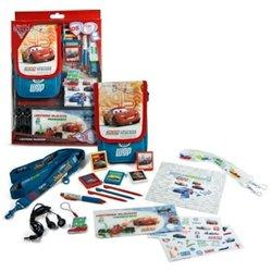 BG Games Cars 2 Kit