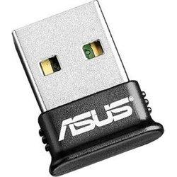 ASUS USB-BT400 Bluetooth 3 Mbit/s